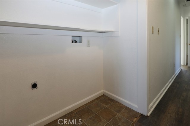 Detail Gallery Image 22 of 28 For 9620 Tenaya, Kelseyville,  CA 95451 - 4 Beds | 3 Baths