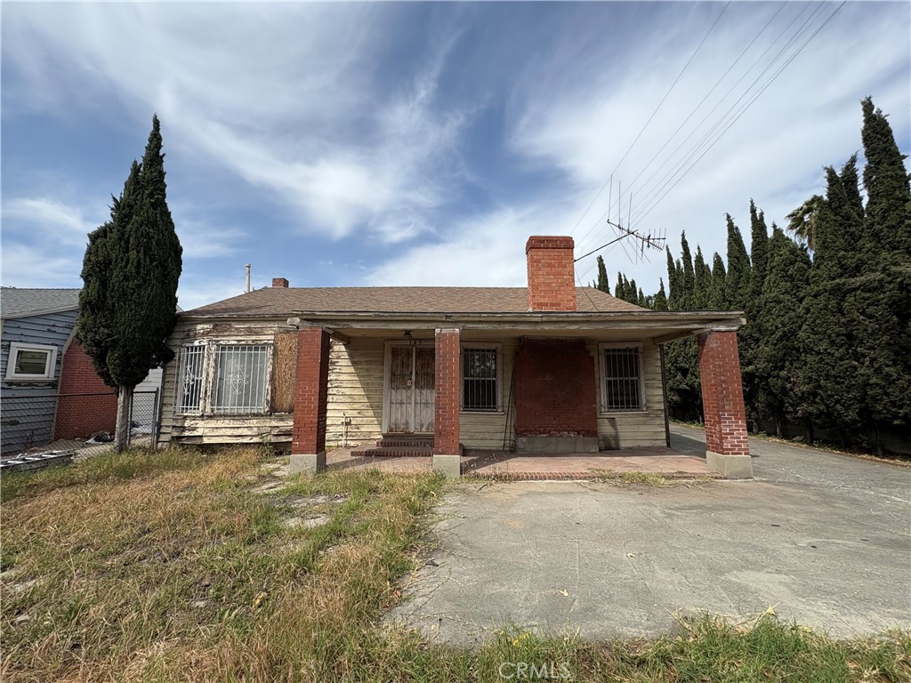 143 E Avenue 43