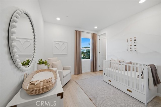 Detail Gallery Image 20 of 31 For 42835 56th St, Lancaster,  CA 93536 - 3 Beds | 2 Baths