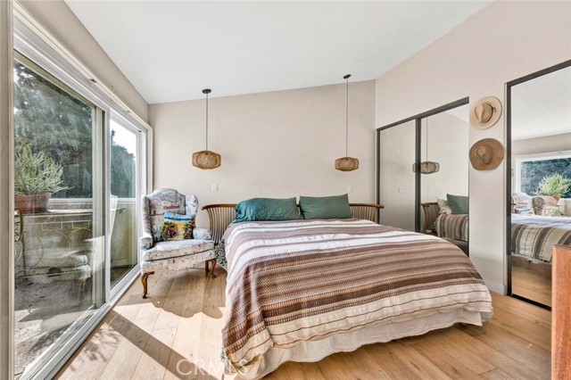 Detail Gallery Image 8 of 21 For 429 Deerfield, Irvine,  CA 92606 - 2 Beds | 1 Baths