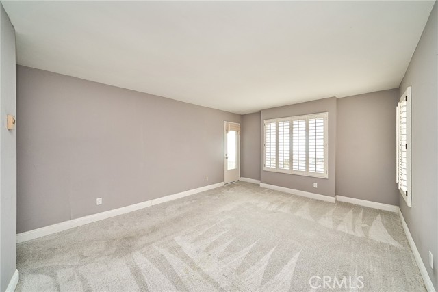 Detail Gallery Image 9 of 30 For 3200 La Rotonda Dr #204,  Rancho Palos Verdes,  CA 90275 - 3 Beds | 2 Baths