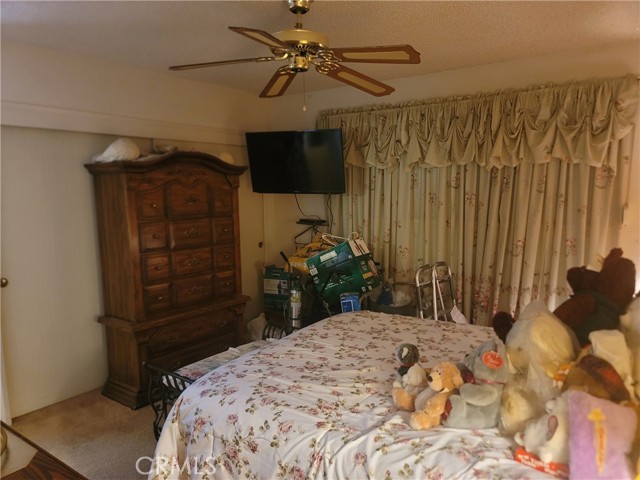 Detail Gallery Image 30 of 43 For 21000 79th, California City,  CA 93505 - 3 Beds | 2 Baths