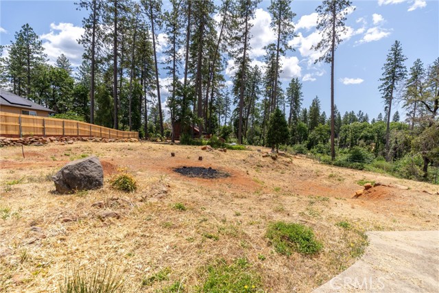 Detail Gallery Image 13 of 28 For 1820 Amore, Paradise,  CA 95969 - – Beds | – Baths