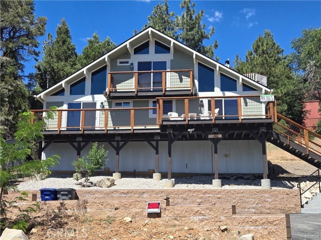 MLS# EV24138634