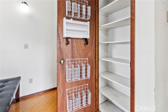 731 Santa Ysabel Avenue, Los Osos CA: https://media.crmls.org/medias/15dc61c2-07f4-4eff-85a1-d5af3f99eb42.jpg