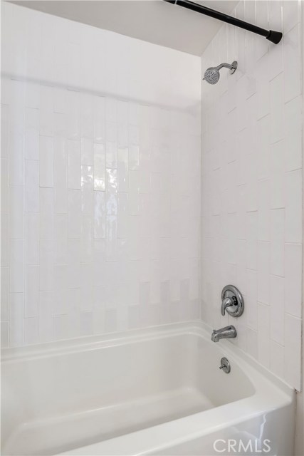 Image 32 for 6049 Arroyo RD #3