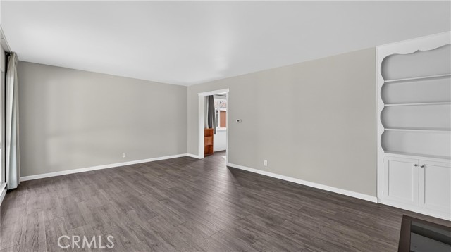 Detail Gallery Image 8 of 43 For 1575 W Edithia, Anaheim,  CA 92802 - 3 Beds | 2 Baths