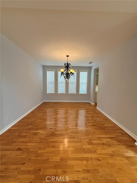 Detail Gallery Image 7 of 42 For 3 New Dawn, Irvine,  CA 92620 - 5 Beds | 5/1 Baths