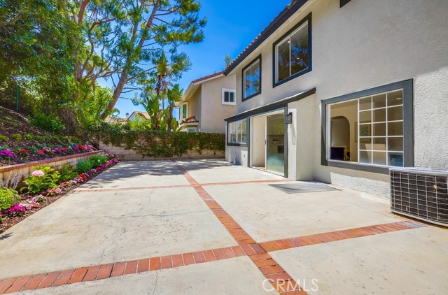 Detail Gallery Image 69 of 69 For 24362 Nugget Falls Ln, Laguna Niguel,  CA 92677 - 3 Beds | 2/1 Baths