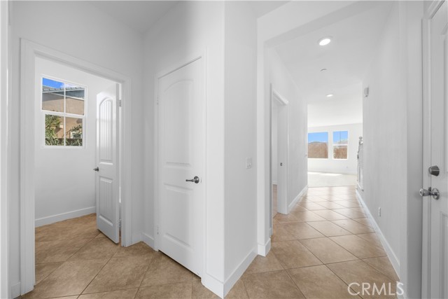 13296 Joliet Drive, Rancho Cucamonga CA: https://media.crmls.org/medias/15dc9c22-db61-46f8-a0fd-b1cd256952be.jpg