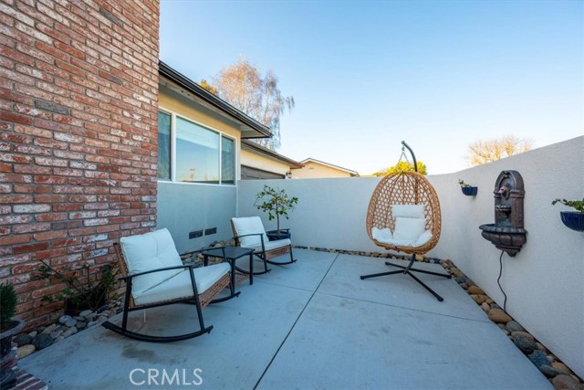 Detail Gallery Image 8 of 42 For 830 Pearl, Arroyo Grande,  CA 93420 - 3 Beds | 2 Baths