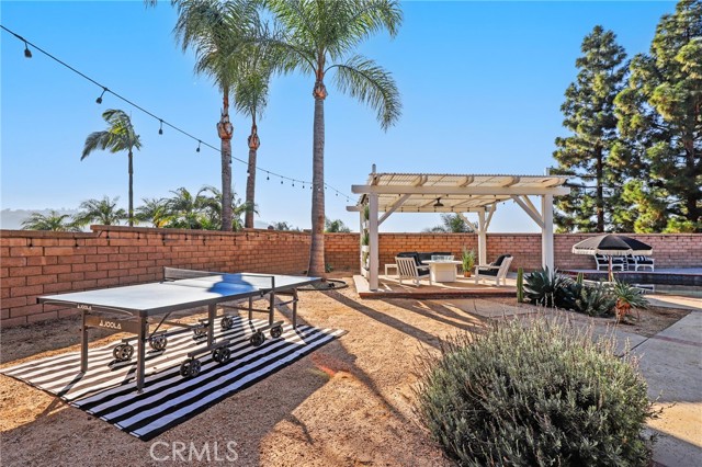 Detail Gallery Image 45 of 68 For 24320 via Arriba Linda, Yorba Linda,  CA 92887 - 5 Beds | 3 Baths