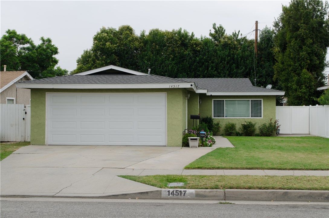 14517 Brink Ave, Norwalk, CA 90650