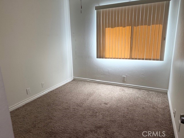 Detail Gallery Image 12 of 23 For 79740 Avenue 42 #E,  Bermuda Dunes,  CA 92203 - 2 Beds | 2 Baths