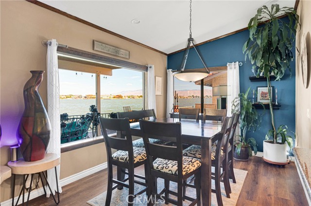 Detail Gallery Image 16 of 40 For 18083 Mariner Dr, Victorville,  CA 92395 - 3 Beds | 3 Baths