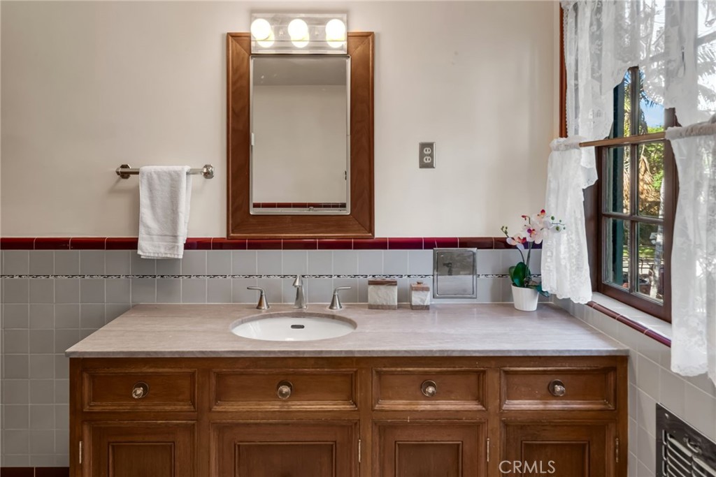 MLS #PW26162765 image #52
