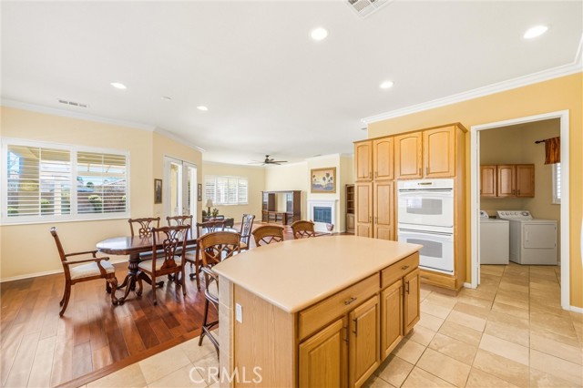 Detail Gallery Image 19 of 54 For 1732 Brittney, Beaumont,  CA 92223 - 2 Beds | 2/1 Baths