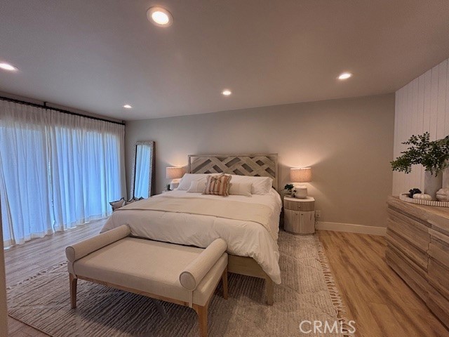 https://media.crmls.org/medias/15dcd827-6a6d-446c-8c9d-39431feaece6.jpg?preset=X-Large