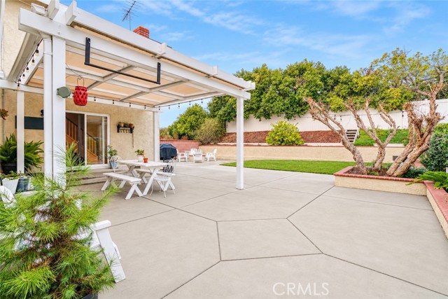 26114 Delos Drive photo 21