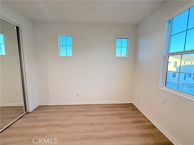 Detail Gallery Image 24 of 28 For 6958 Crimson Dr, Buena Park,  CA 90621 - 4 Beds | 3/1 Baths