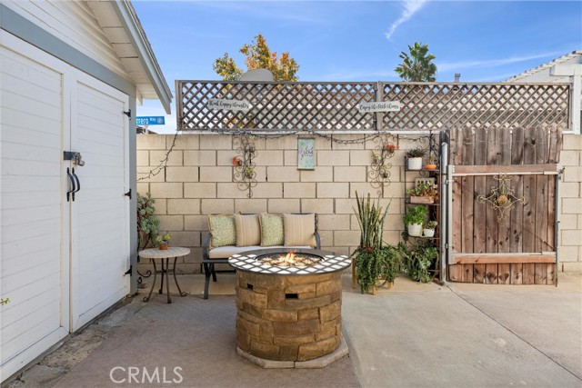 Detail Gallery Image 24 of 48 For 556 S Clementine St, Anaheim,  CA 92805 - 3 Beds | 1 Baths