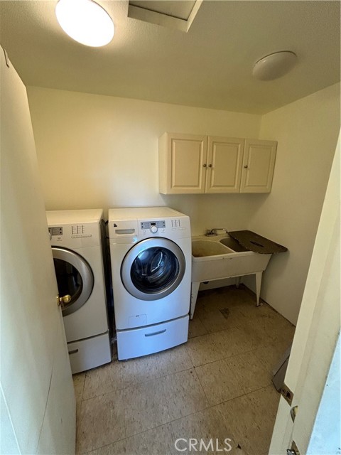 Detail Gallery Image 23 of 49 For 56776 Piute Trail, Yucca Valley,  CA 92284 - 3 Beds | 2 Baths