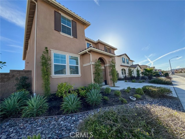Detail Gallery Image 3 of 57 For 30929 Palette Rd, Murrieta,  CA 92563 - 5 Beds | 4 Baths