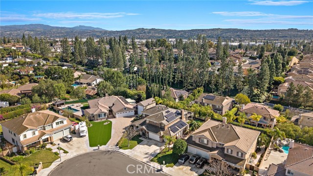 Detail Gallery Image 59 of 61 For 17792 Neff Ranch, Yorba Linda,  CA 92886 - 5 Beds | 4/1 Baths