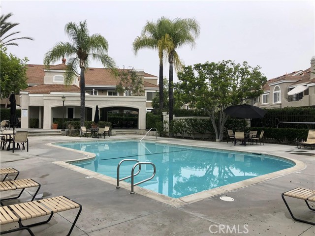 Detail Gallery Image 15 of 16 For 25102 Calle Playa #D,  Laguna Niguel,  CA 92677 - 2 Beds | 2/1 Baths