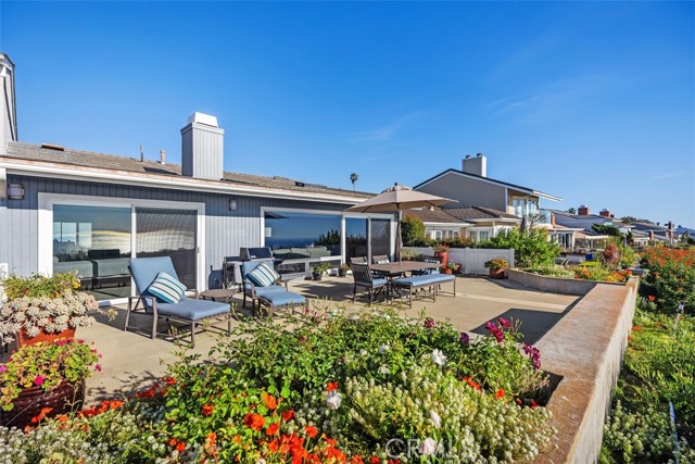 Detail Gallery Image 25 of 45 For 33611 Marlinspike, Dana Point,  CA 92629 - 3 Beds | 3 Baths