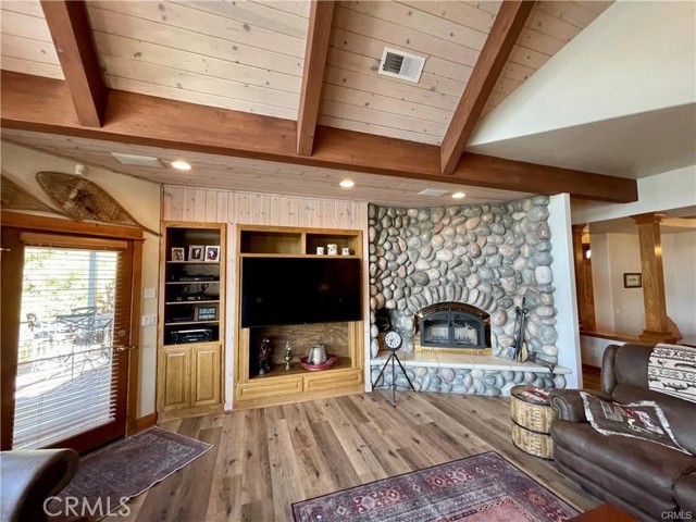 Detail Gallery Image 15 of 69 For 39269 Paha, Bass Lake,  CA 93604 - 6 Beds | 3/1 Baths