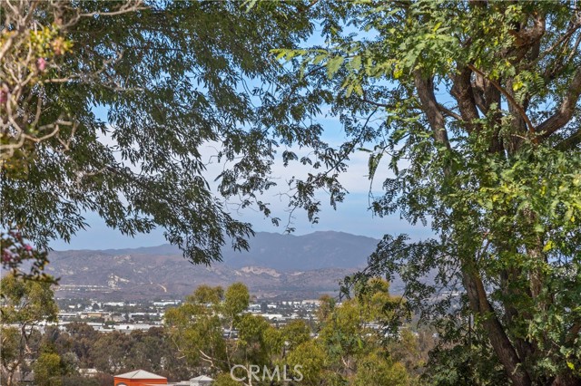 Detail Gallery Image 30 of 31 For 3108 via Serena #O,  Laguna Woods,  CA 92637 - 2 Beds | 2 Baths