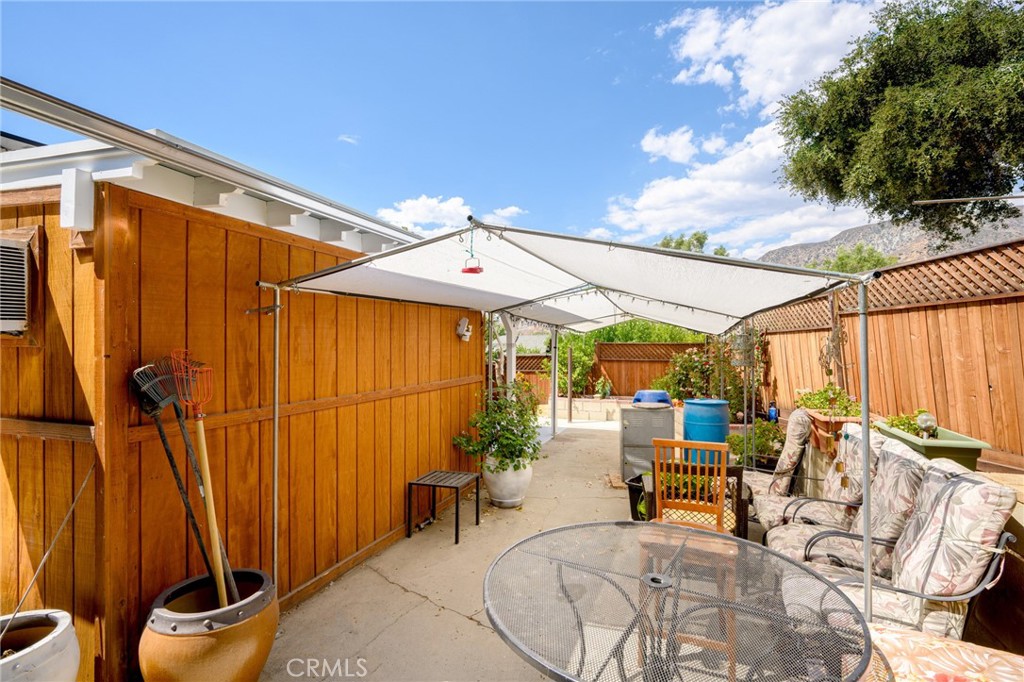 15Dd7227 449A 465B 8E17 97213E4Ab624 11080 Plainview Avenue, Tujunga, Ca 91042 &Lt;Span Style='BackgroundColor:transparent;Padding:0Px;'&Gt; &Lt;Small&Gt; &Lt;I&Gt; &Lt;/I&Gt; &Lt;/Small&Gt;&Lt;/Span&Gt;