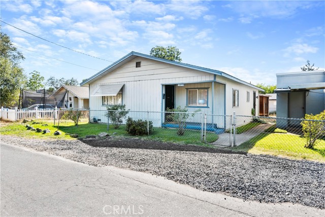 Detail Gallery Image 4 of 48 For 3142 Burlington, Oroville,  CA 95966 - 8 Beds | 2 Baths