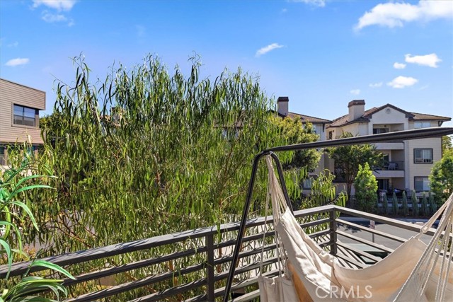 Detail Gallery Image 19 of 28 For 11063 Wander, Rancho Cucamonga,  CA 91730 - 2 Beds | 2 Baths