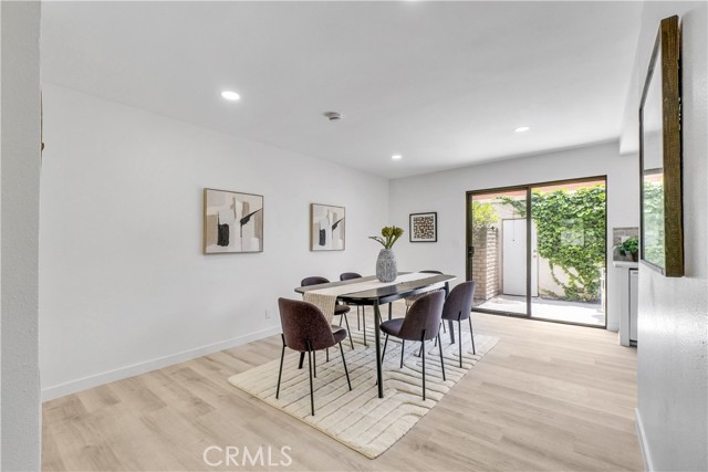27925 Ridgebluff Court, Rancho Palos Verdes CA: https://media.crmls.org/medias/15dd8552-0159-4a4a-bfe9-8fcf00e03fa7.jpg