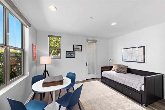 Detail Gallery Image 6 of 65 For 50 Vasto St, Rancho Mission Viejo,  CA 92694 - 4 Beds | 3/1 Baths