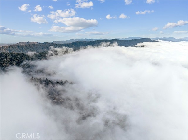 Detail Gallery Image 40 of 40 For 1051 Playground Dr, Crestline,  CA 92325 - 2 Beds | 1/1 Baths