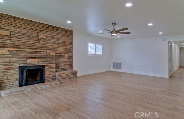 2460 Mcclellan Avenue, Oroville, CA, 95966 2460 Mcclellan Avenue, Oroville, CA, 95966