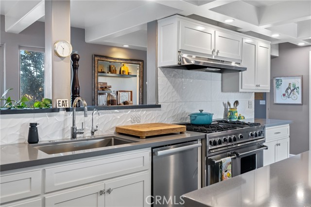 7110 Drake Road, Paso Robles CA: https://media.crmls.org/medias/15dd9795-1182-436e-a53f-3702a9d1e4ee.jpg
