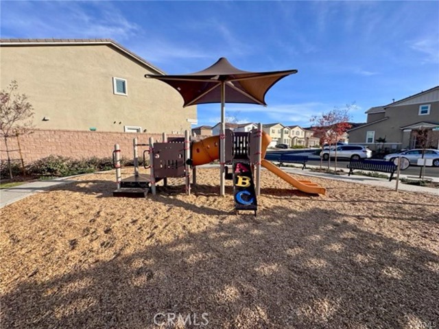 Detail Gallery Image 20 of 21 For 31739 Woodbank Way, Winchester,  CA 92596 - 3 Beds | 2/1 Baths