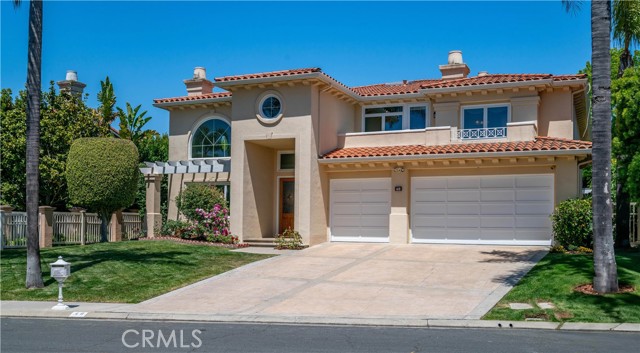 48 Via Porto Grande, Rancho Palos Verdes CA: https://media.crmls.org/medias/15ddd99d-64ac-46f0-88e9-9d14080b4893.jpg