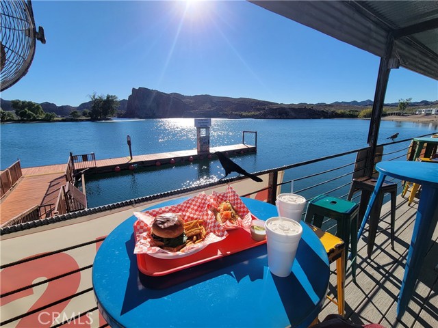 Detail Gallery Image 20 of 43 For 501 Parker Dam Rd, –,  CA 92267 - 2 Beds | 1 Baths