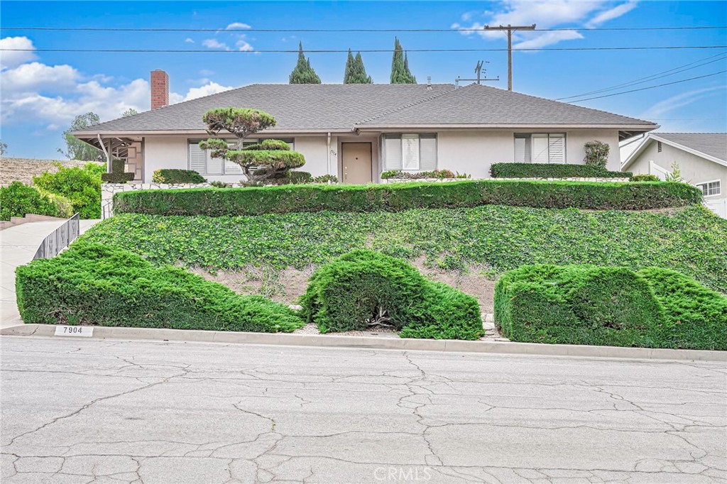 7904 Ocean View