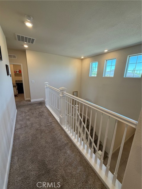 Detail Gallery Image 41 of 73 For 3751 De Soto Way, Merced,  CA 95340 - 4 Beds | 3/1 Baths