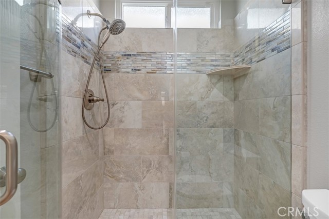 Image 30 of 57 For 468 Calle Canela