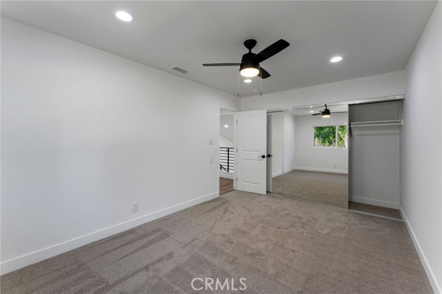 Detail Gallery Image 28 of 50 For 2534 Alona, Santa Ana,  CA 92706 - 5 Beds | 4 Baths