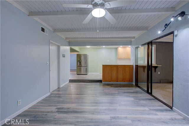 Detail Gallery Image 19 of 48 For 2988 Briarwood Ct, Merced,  CA 95348 - 3 Beds | 2 Baths