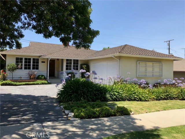 26621 Basswood Avenue, Rancho Palos Verdes, California 90275, 4 Bedrooms Bedrooms, ,1 BathroomBathrooms,Residential,Sold,Basswood,PV17148044