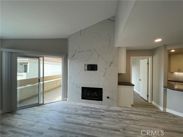MLS# OC23028338